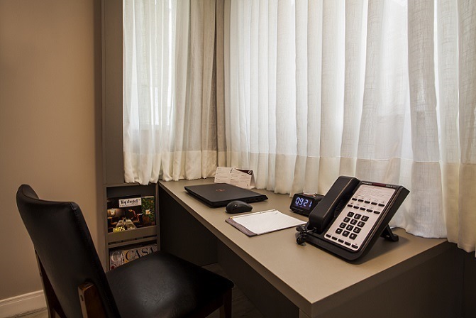 Quarto17.jpg