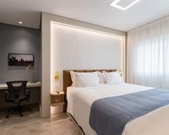 Master Cobertura Vip