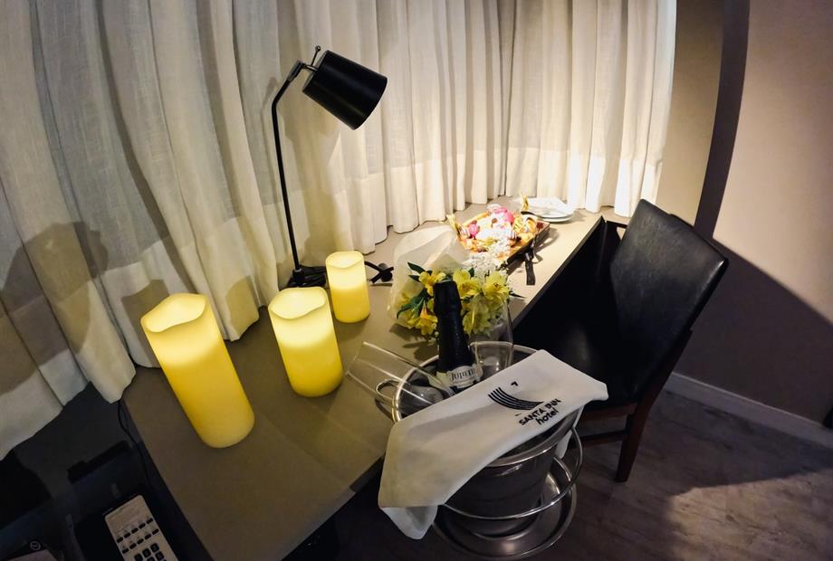 01 experiencia romântica.jpg