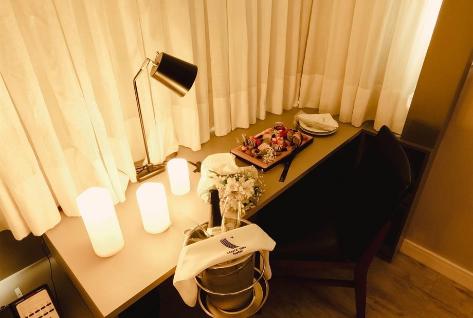 04 experiencia romântica.jpg