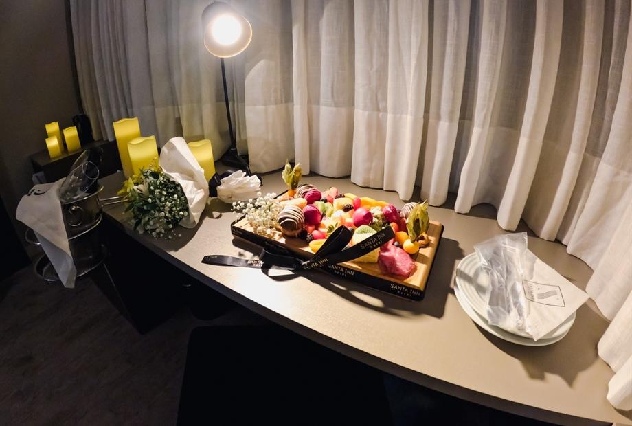 02 experiencia romântica.jpg