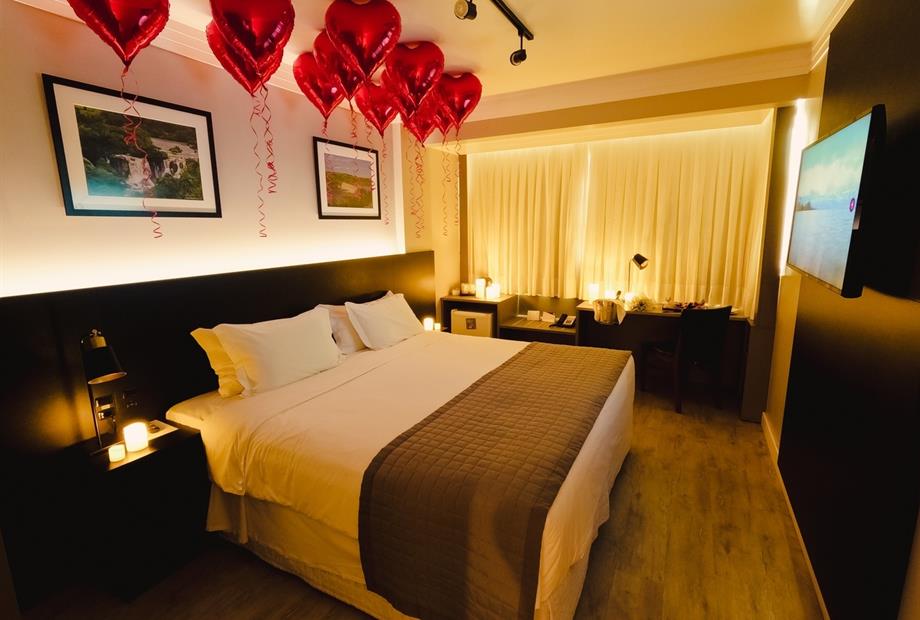 03 experiencia romântica.jpg