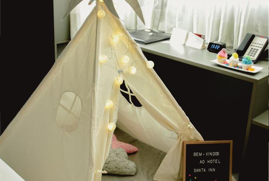 02 experiência kids.jpg