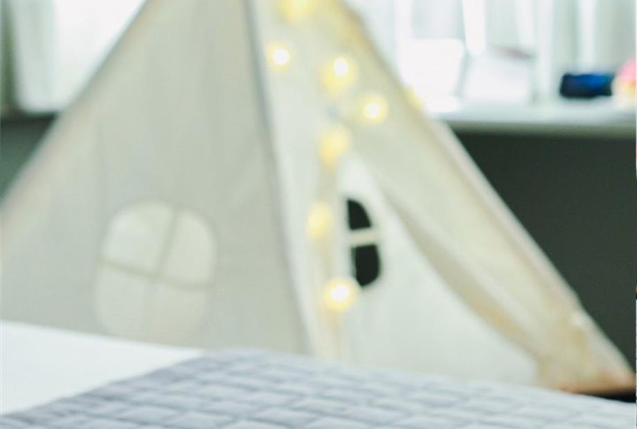 04 experiência kids.jpg