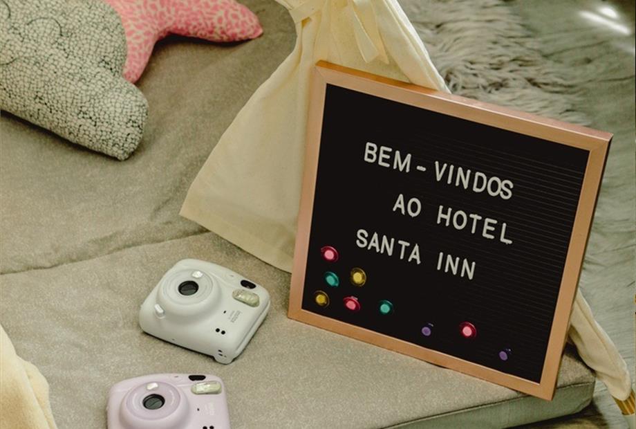 01 experiência kids.jpg