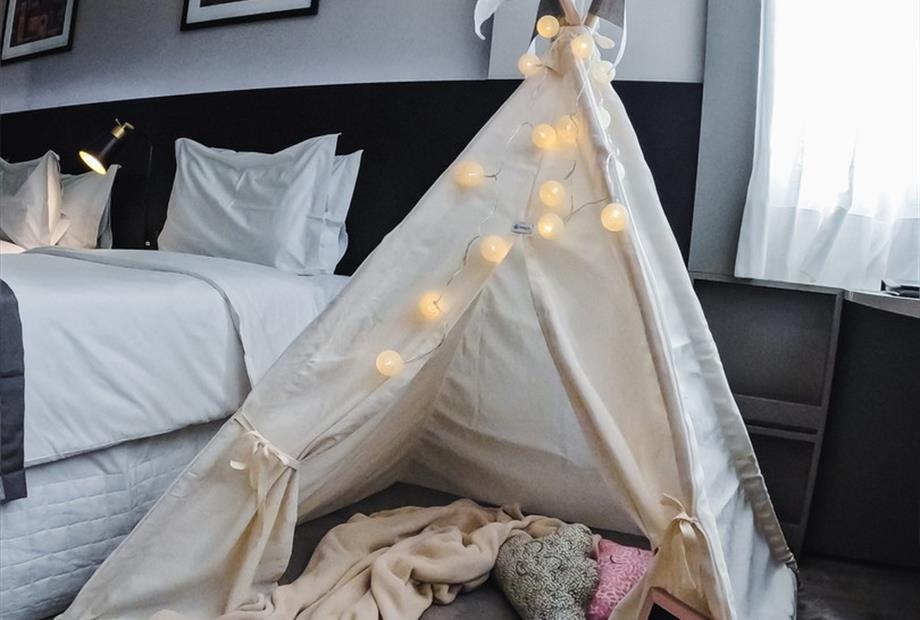 07 experiência kids.jpg