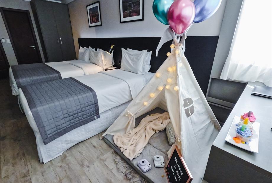 06 experiência kids.jpg