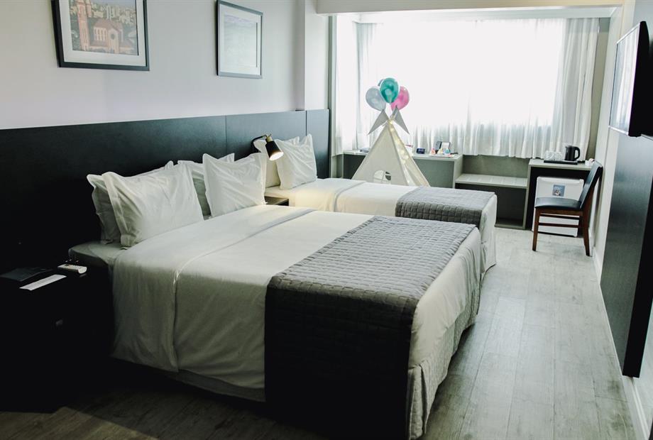 08 experiência kids.jpg