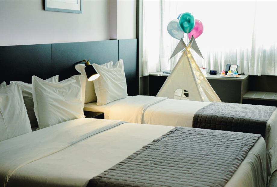 09 experiência kids.jpg