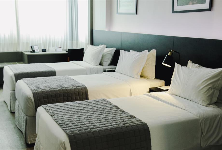 02  triplo 03 camas de solteiro.jpg