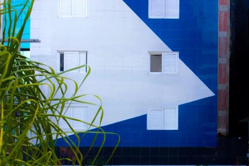 WhatsApp Image 2019-12-06 at 15.49.49.jpeg