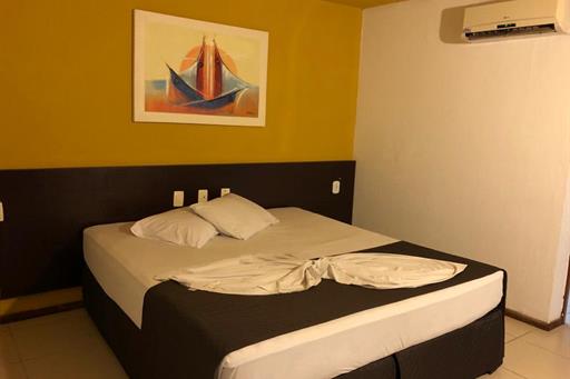 WhatsApp Image 2019-12-06 at 15.26.30 (2).jpeg