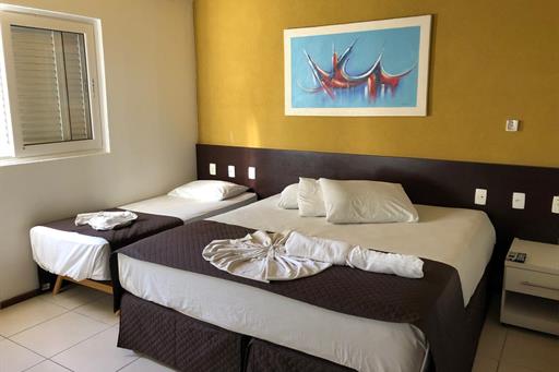 WhatsApp Image 2019-12-07 at 17.44.18.jpeg