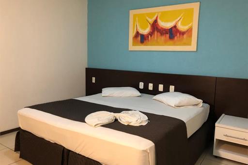 WhatsApp Image 2019-12-06 at 15.26.30.jpeg