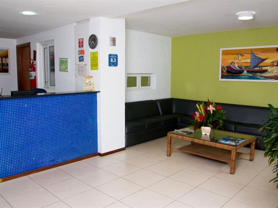 WhatsApp Image 2019-12-06 at 15.40.42 (1).jpeg