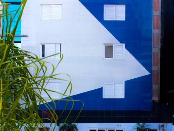 WhatsApp Image 2019-12-06 at 15.49.49.jpeg