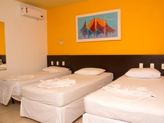 WhatsApp Image 2019-12-06 at 15.33.44.jpeg