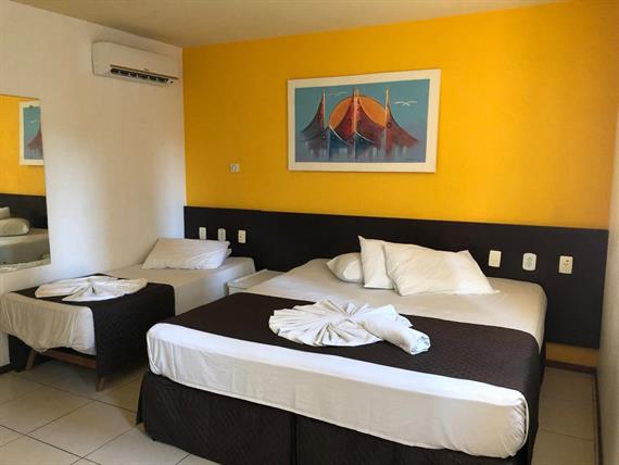 WhatsApp Image 2019-12-07 at 17.44.18 (1).jpeg