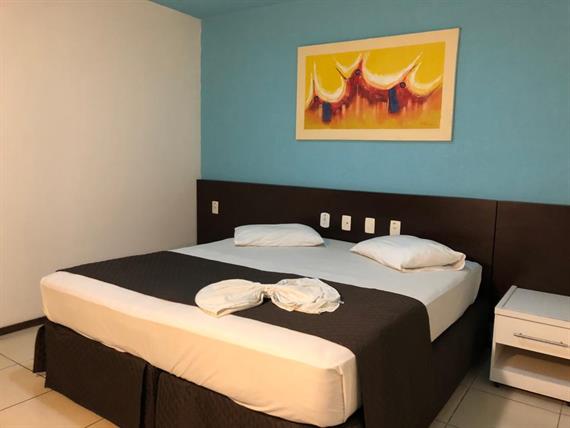 WhatsApp Image 2019-12-06 at 15.26.30.jpeg