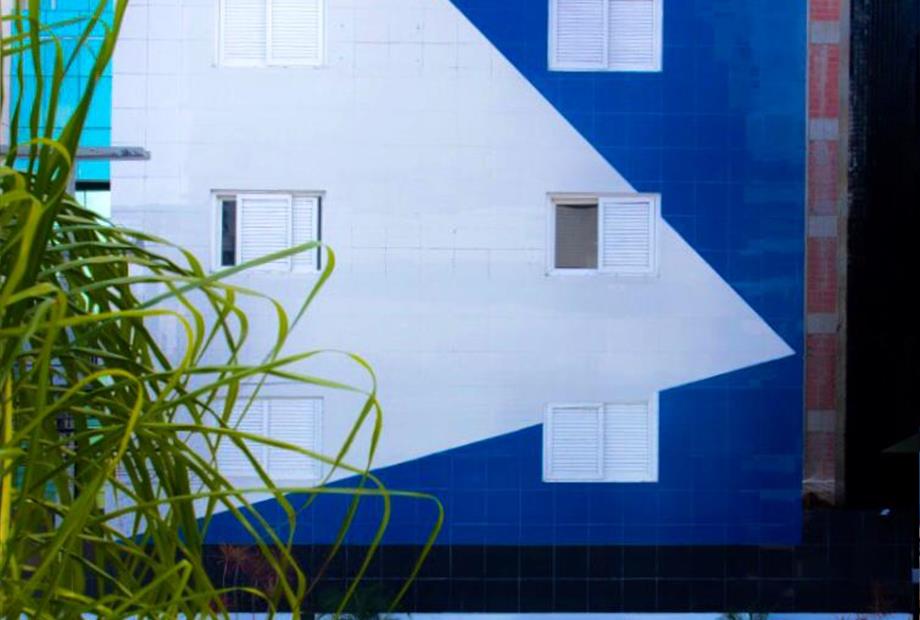 WhatsApp Image 2019-12-06 at 15.49.49.jpeg