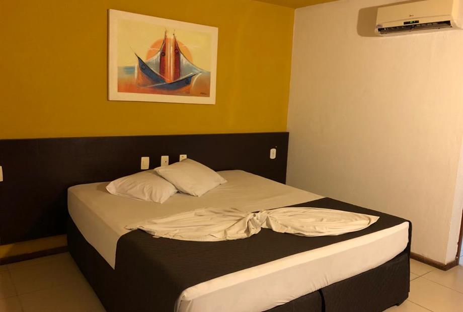 WhatsApp Image 2019-12-06 at 15.26.30 (2).jpeg