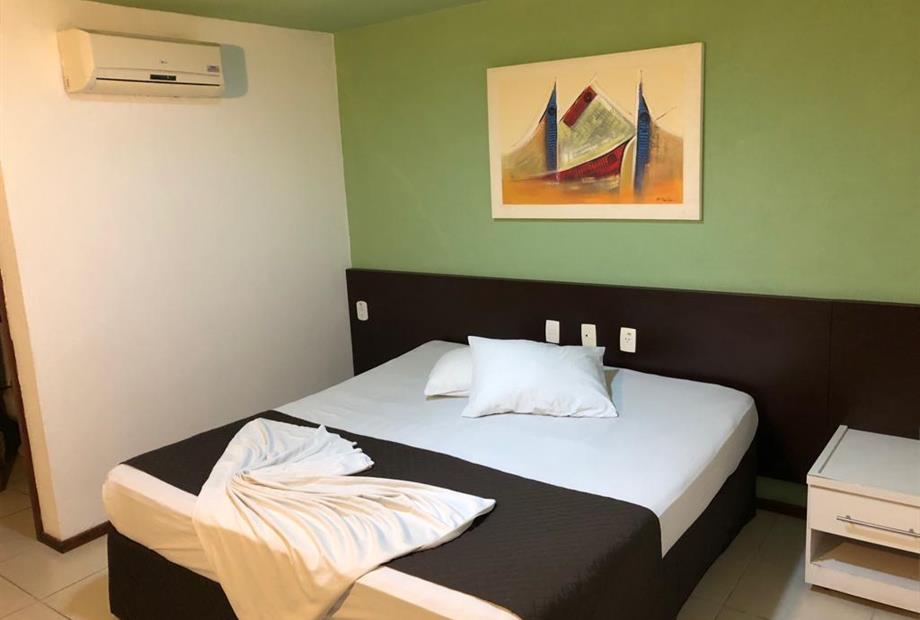 WhatsApp Image 2019-12-06 at 15.26.30 (3).jpeg