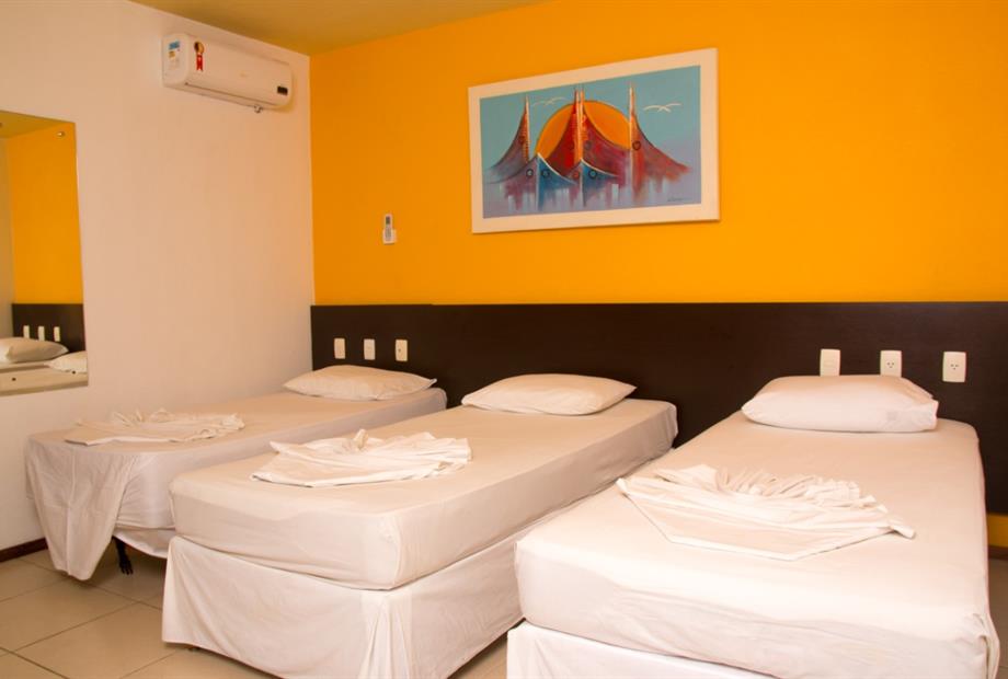 WhatsApp Image 2019-12-06 at 15.33.44.jpeg