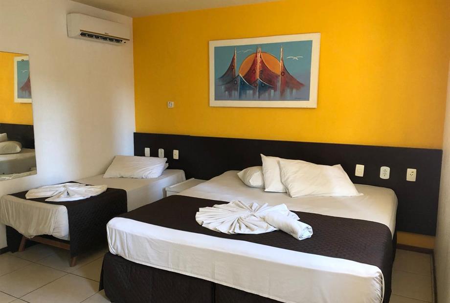 WhatsApp Image 2019-12-07 at 17.44.18 (1).jpeg