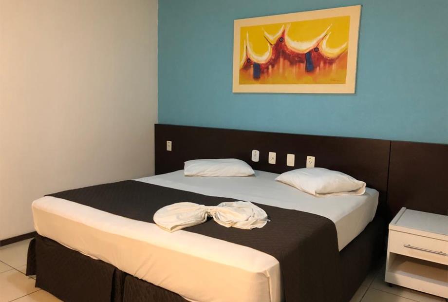 WhatsApp Image 2019-12-06 at 15.26.30.jpeg