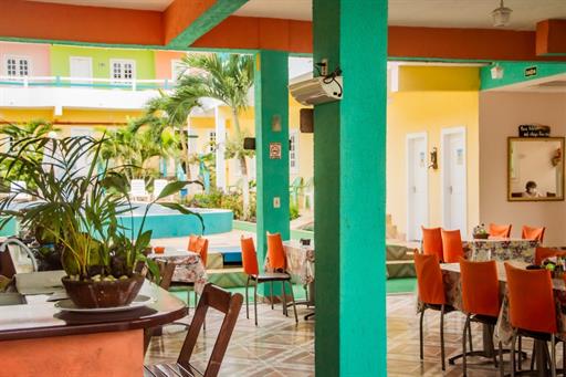 whatsapp image 2021-09-21 at 11.20.32.jpeg