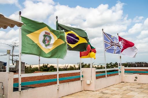 whatsapp image 2021-09-21 at 11.15.31.jpeg