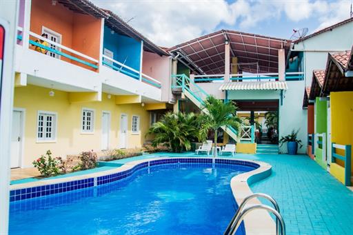 whatsapp image 2021-09-21 at 11.20.34 (4).jpeg