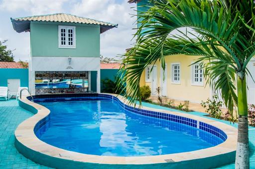 whatsapp image 2021-09-21 at 11.20.34 (2).jpeg