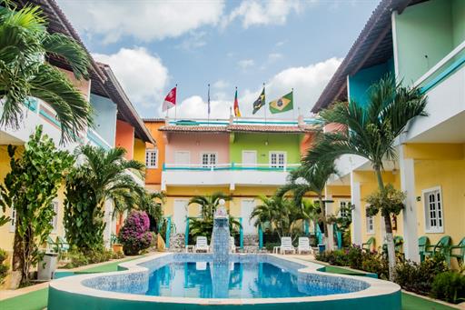 whatsapp image 2021-09-21 at 11.15.34.jpeg