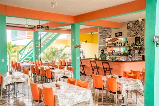 whatsapp image 2021-09-21 at 11.20.36 (4).jpeg