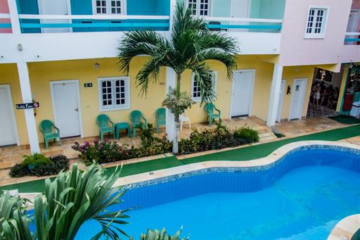 whatsapp image 2021-09-21 at 11.20.35.jpeg