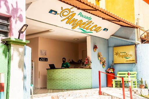 whatsapp image 2021-09-21 at 11.20.36 (2).jpeg