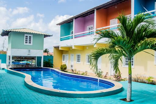 whatsapp image 2021-09-21 at 11.20.35 (2).jpeg