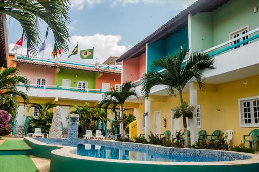 whatsapp image 2021-09-21 at 11.15.34 (1).jpeg