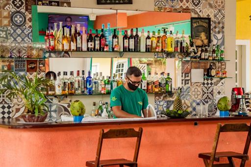 whatsapp image 2021-09-21 at 11.20.31.jpeg