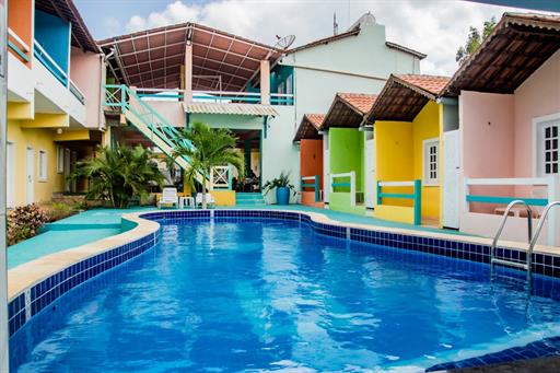 whatsapp image 2021-09-21 at 11.20.34.jpeg