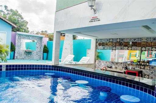 whatsapp image 2021-09-21 at 11.20.30.jpeg