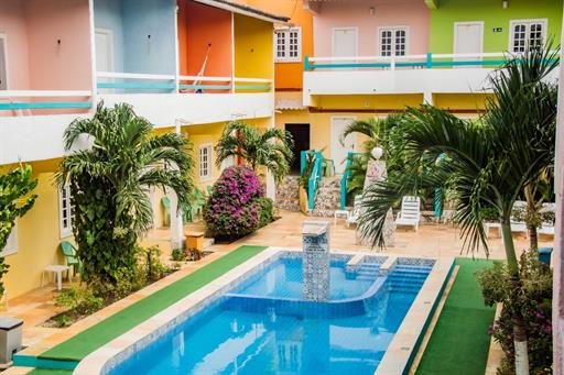 whatsapp image 2021-09-21 at 11.20.33 (3).jpeg