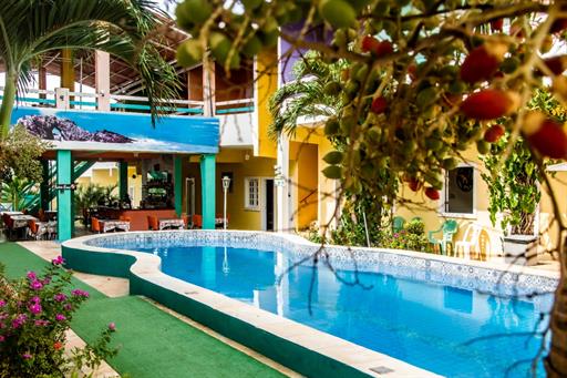 whatsapp image 2021-09-21 at 11.15.33 (3).jpeg