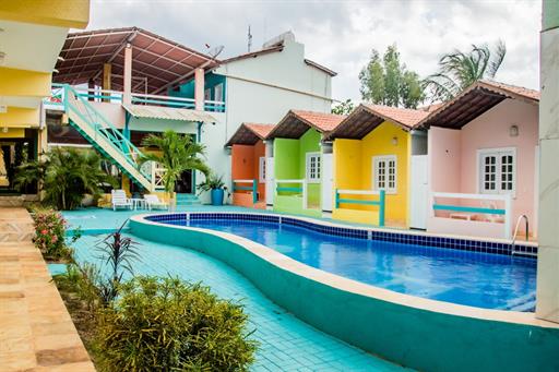 whatsapp image 2021-09-21 at 11.20.34 (1).jpeg