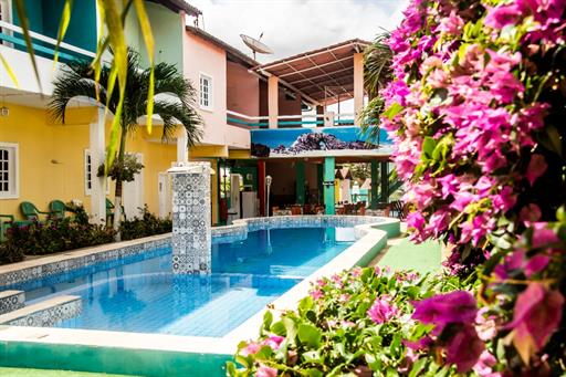 whatsapp image 2021-09-21 at 11.15.33 (4).jpeg