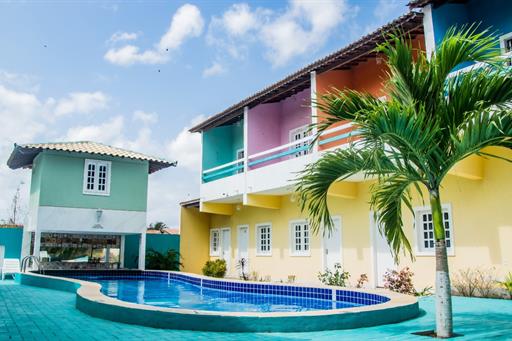 whatsapp image 2021-09-21 at 11.20.34 (3).jpeg