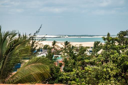 whatsapp image 2021-09-21 at 11.15.32 (3).jpeg