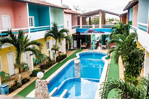 whatsapp image 2021-09-21 at 11.15.30.jpeg