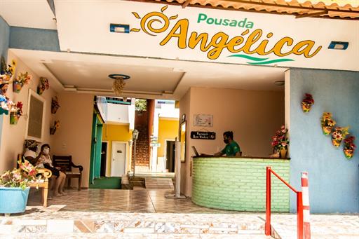 whatsapp image 2021-09-21 at 11.20.36.jpeg